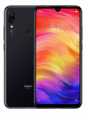 Xiaomi Redmi Note 7