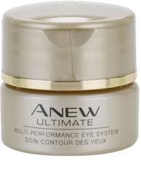 Crema Antiedad by Lolita